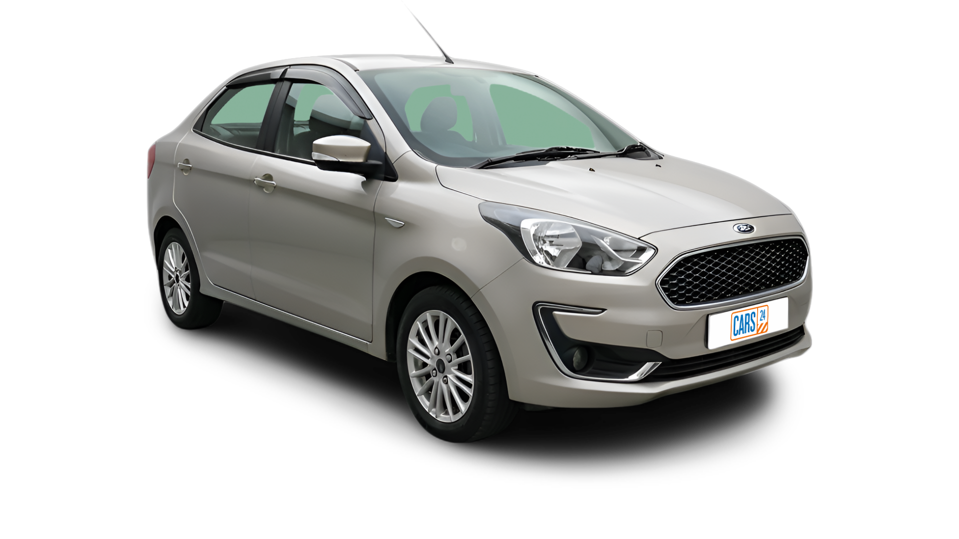 Ford Figo Aspire-img